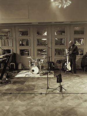 Event Tuxedo Function Band Leeds, West Yorkshire