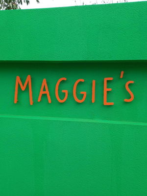 Event in Northamptonshire on 25 September 2025