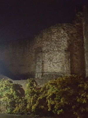 Event The Rips Function Band Northamptonshire