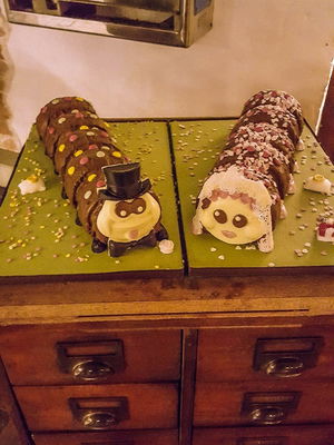 Event The Rips Function Band Northamptonshire