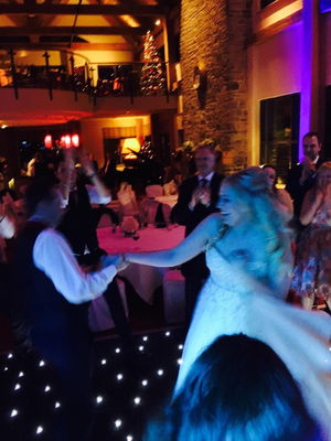 Event The Good Function Band Bristol, Somerset