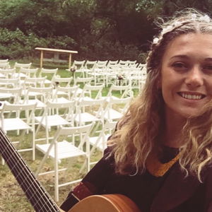 Wedding in Hertfordshire