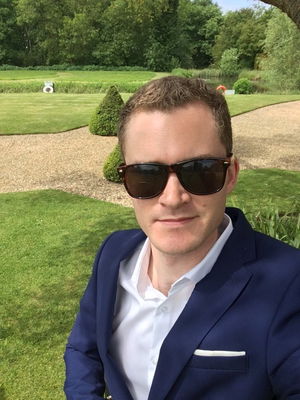 Event Chuck T Singer Guitarist East Sussex