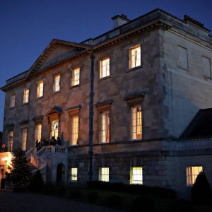 Hipster Function Band Review Wedding Surrey