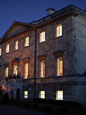 Event Hipster Function Band Cheshire