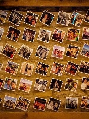 Event The Rips Function Band Northamptonshire