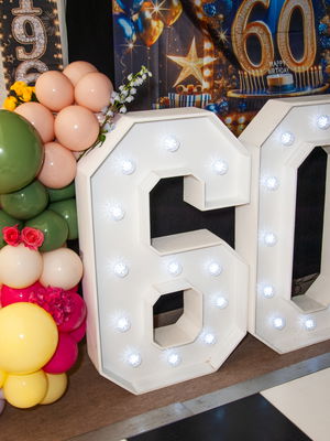 Event Comedy Paparazzi Street Performer East Sussex