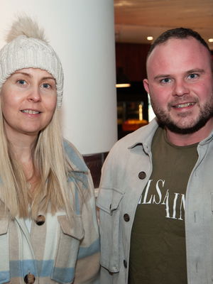 Event Comedy Paparazzi Street Performer East Sussex