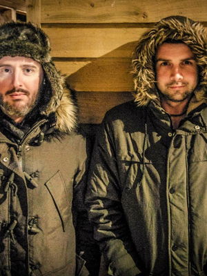 Event The Rips Function Band Northamptonshire