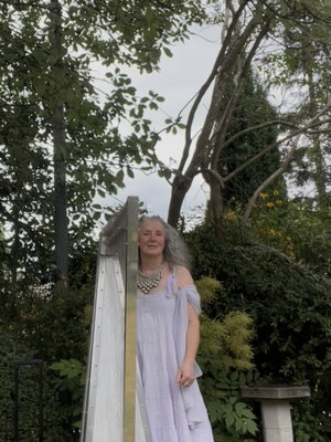 Wedding in Norfolk on 27 June 2026