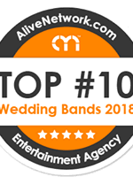 Event Summer Sun Function Band Hampshire