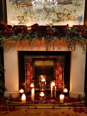 Event Katie Williams Pianist South Lanarkshire