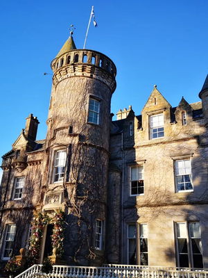 Event Katie Williams Pianist South Lanarkshire