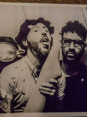 Event The Rips Function Band Northamptonshire