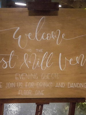 Event The Rips Function Band Northamptonshire