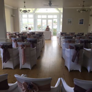 Paul R booked Samantha Marie for  their event in Cornwall Samantha Marie Pianist Review Civil Partnership Cornwall