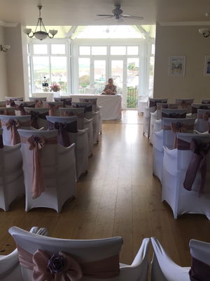 Event Samantha Marie Solo Singer/Pianist Cornwall