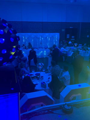 Event The Motownettes Soul Band Greater Manchester