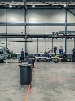 Event The Rips Function Band Northamptonshire