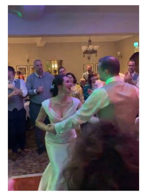 Event The Compilation Function Band Brighton, East Sussex