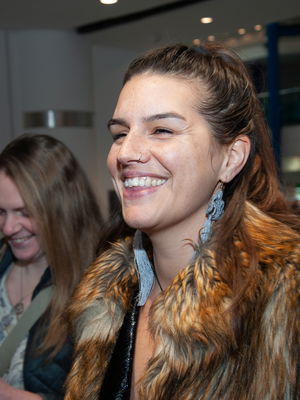 Event Comedy Paparazzi Street Performer East Sussex