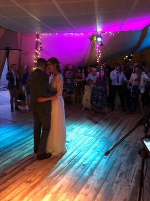 Event The Upstarts Function Band Manchester, Lancashire