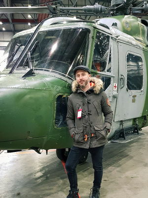 Event The Rips Function Band Northamptonshire