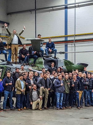 Event The Rips Function Band Northamptonshire