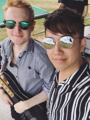 Event The Upstarts Function Band Manchester, Lancashire