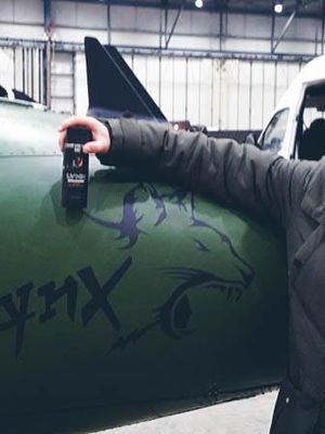 Event The Rips Function Band Northamptonshire