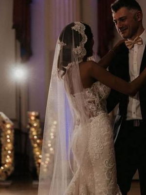 Event TCC Function Band Reading, Berkshire