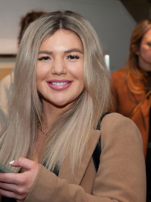 Event Comedy Paparazzi Street Performer East Sussex