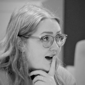 Event Northern Soprano Lizzy Classical & Opera Singer West Yorkshire