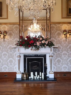 Event Katie Williams Pianist South Lanarkshire