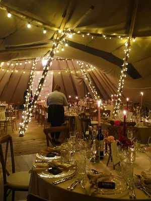 Event Katie Williams Pianist South Lanarkshire