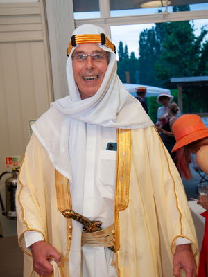 Event Paparazzi Entertainers Event Paparazzi Feltham, London