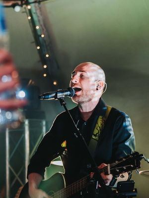 Event The Hot Shots Function Band Essex