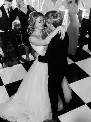 Event The Hot Shots Function Band Essex