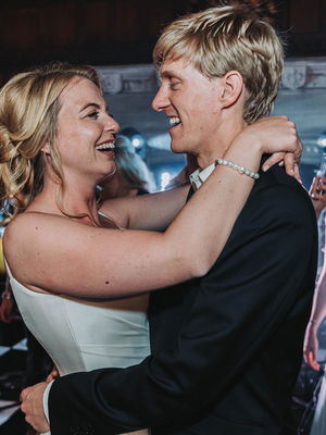 Event The Hot Shots Function Band Essex