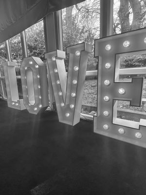 Event Alexa Function Band Leicestershire