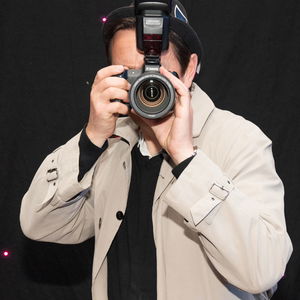 Corporate Event in Buckinghamshire