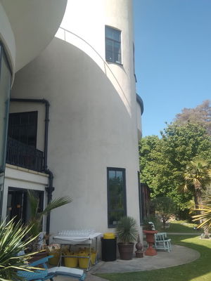 Event Egeria Strings String Quartet Surrey