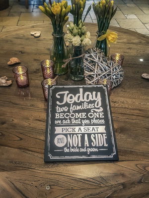 Event The Rips Function Band Northamptonshire