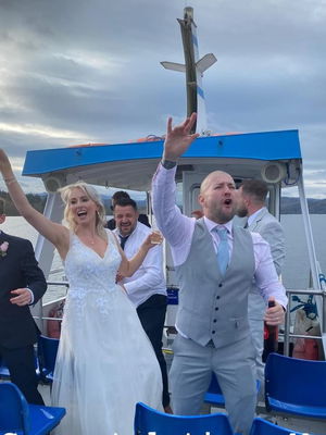 Event Cool Notes (saxophonist) Solo Saxophonist Southport, Merseyside