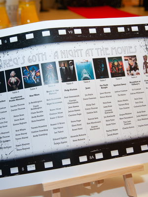 Event Paparazzi Entertainers Event Paparazzi Feltham, London