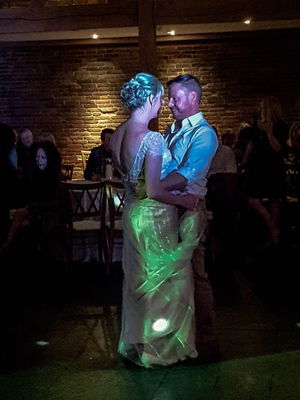 Event The Rips Function Band Northamptonshire