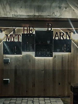 Event The Rips Function Band Northamptonshire