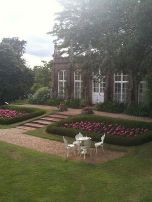 Event The Good Function Band Bristol, Somerset