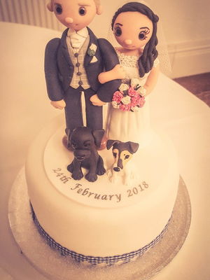 Event The Rips Function Band Northamptonshire