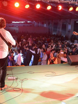 Event (Beatles) The Fab Four Live Beatles Tribute Band Middlesex, London